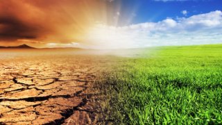 climate-change-earth