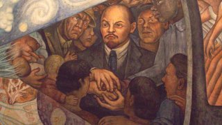 Detalle_de_Lenin