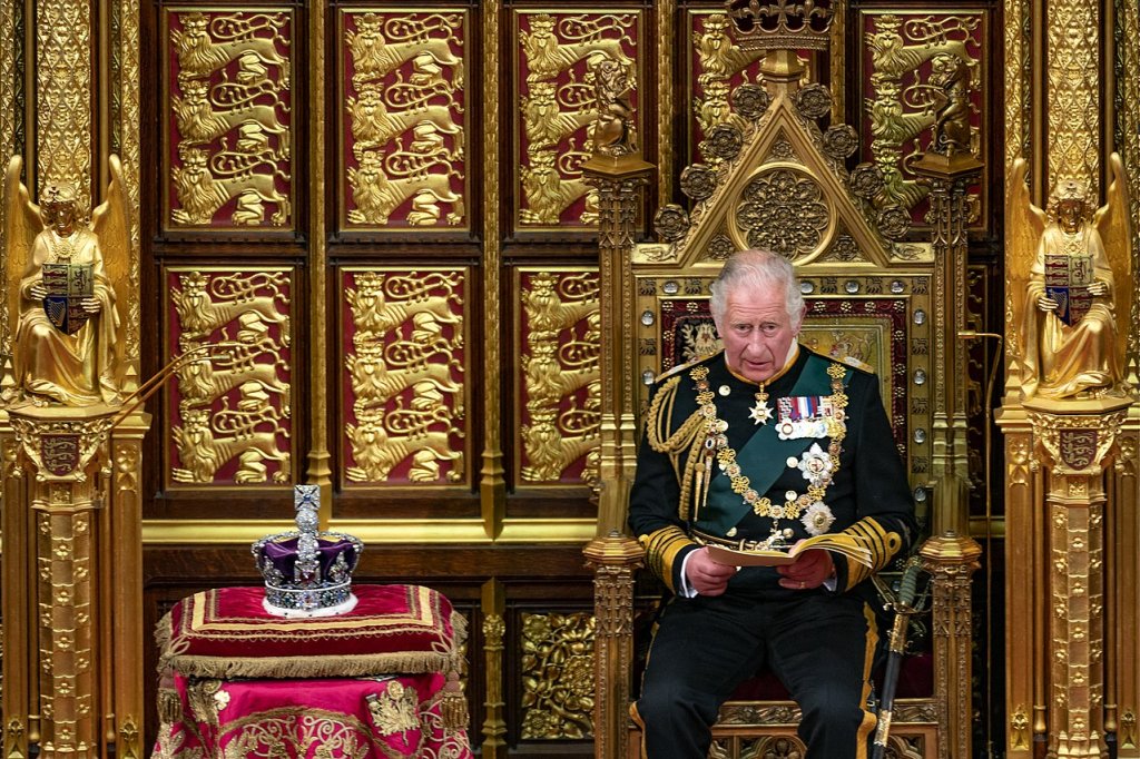 Queen’s_Speech_-_52063897843
