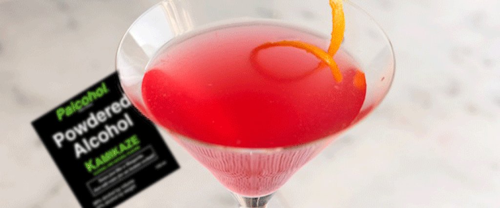 palcohol-cosmopolitan