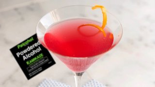 palcohol-cosmopolitan
