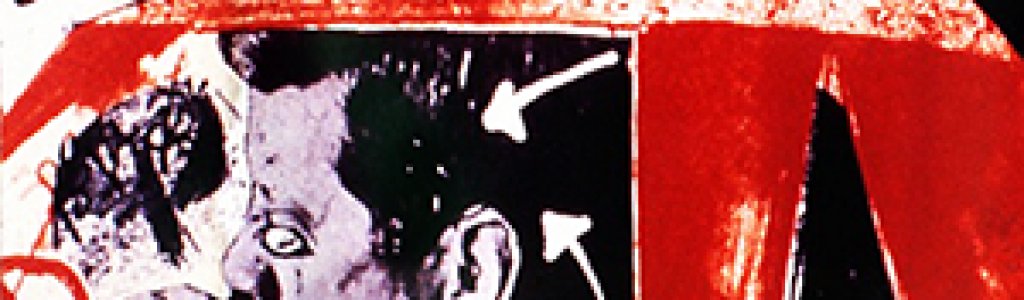 Creep_by_radiohead_reissue