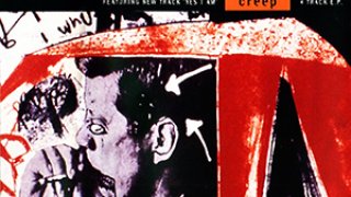 Creep_by_radiohead_reissue