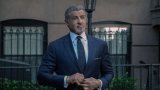 Силвестър Сталоун продължава да владее малкия екран