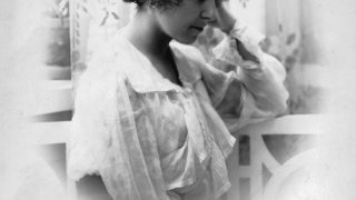 Karen_Blixen_1913