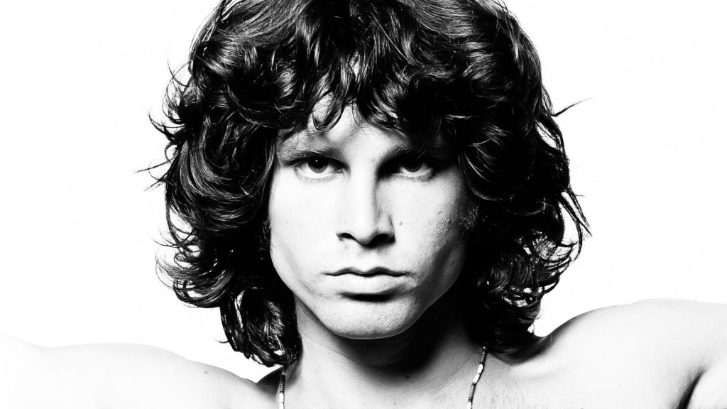 JimMorrison