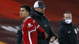 Чистката в Ливърпул - Клоп е вдигнал мерника на поне шестима