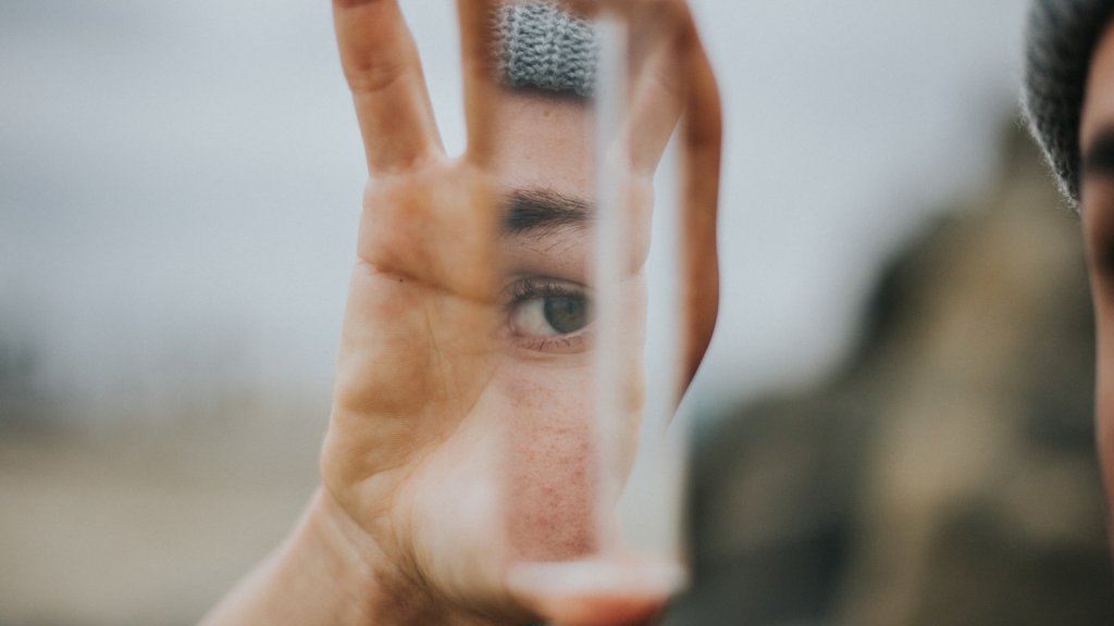 vince-fleming-Vmr8bGURExo-unsplash