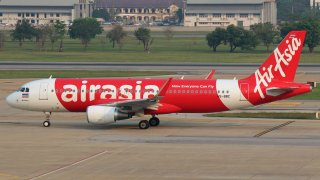 Thai-AirAsia-Airbus-A320-200