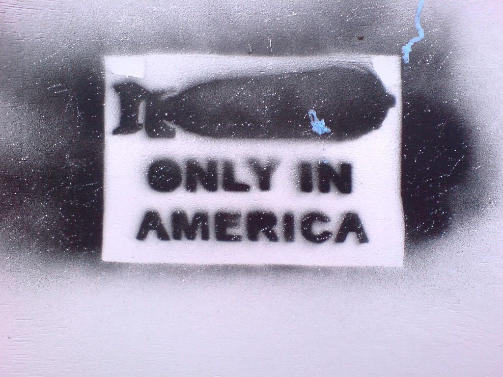 1024px-_Nuclear_bomb_-_only_in_America__graffiti