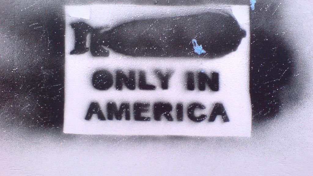 1024px-_Nuclear_bomb_-_only_in_America__graffiti