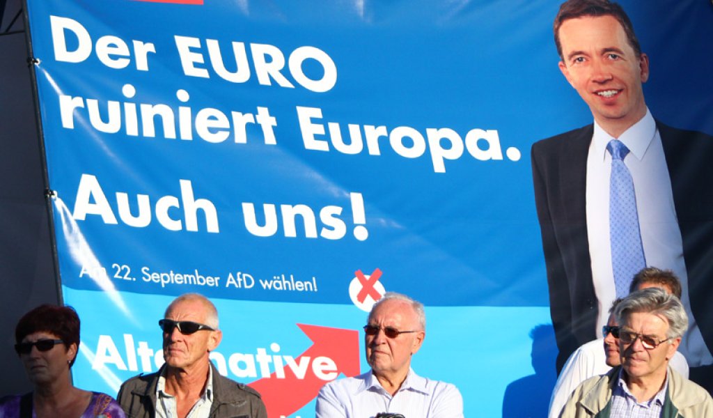 AFD-Wahlplakat_02