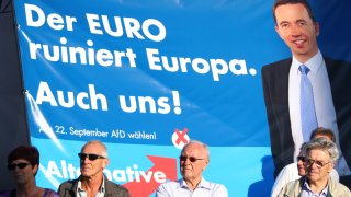 AFD-Wahlplakat_02