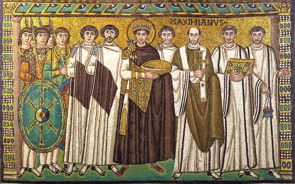 Sanvitale03