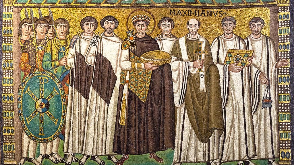 Sanvitale03