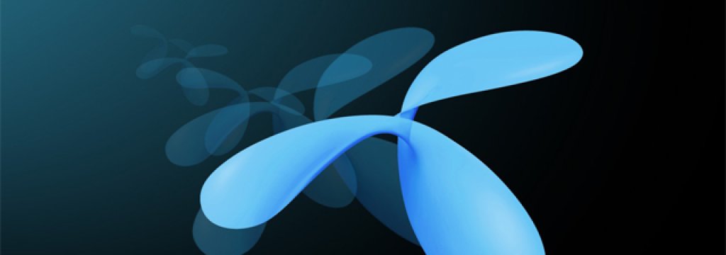 telenor