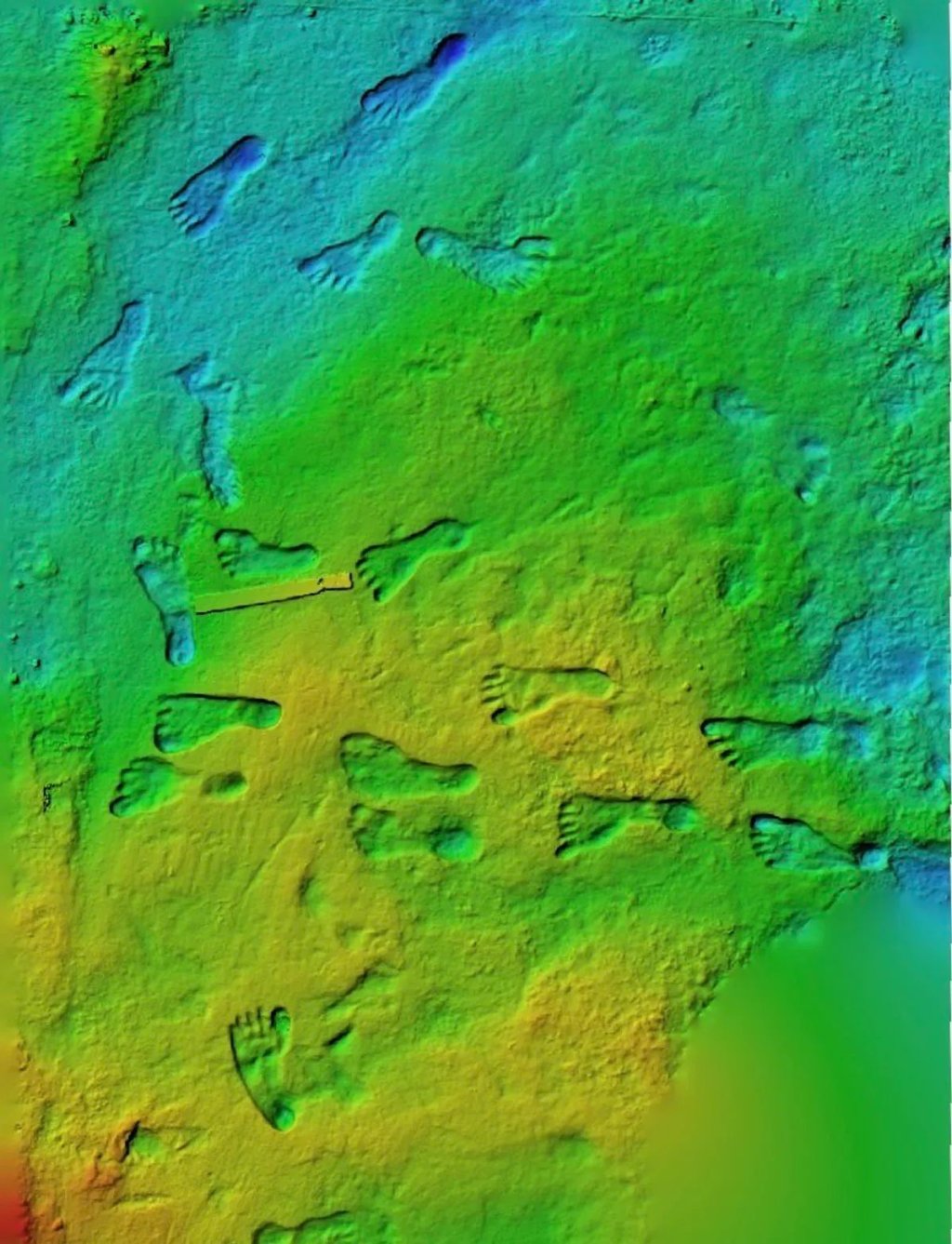 false-color-image-of-footprints-l