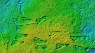 false-color-image-of-footprints-l