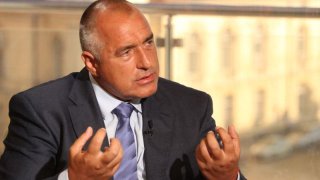 borisov