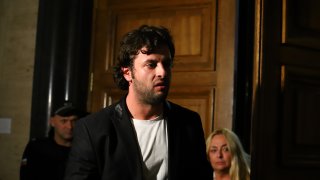 Окончателно осъдиха Йоан Матев за убийството в Борисовата градина