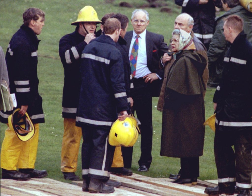1992