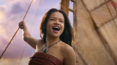 По-малко от 10 години след анимацията идва римейк