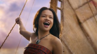 По-малко от 10 години след анимацията идва римейк