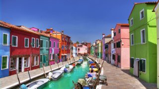 burano