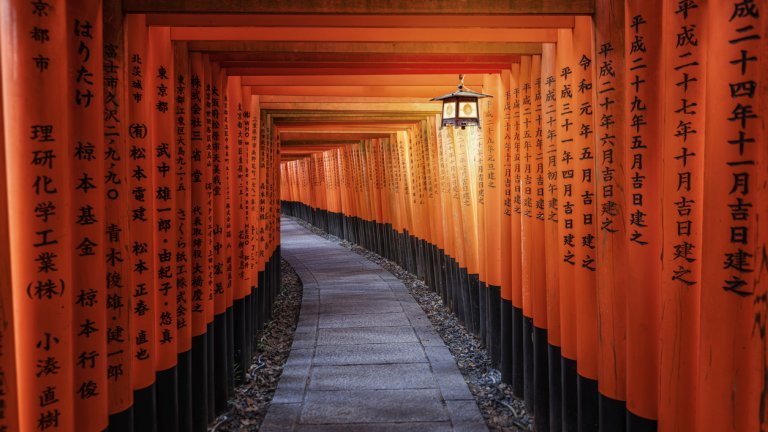 За подобен кадър се чака.