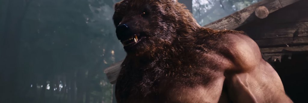 С техните суперсили и произход, четиримата Пазители представляват различните народи в СССР