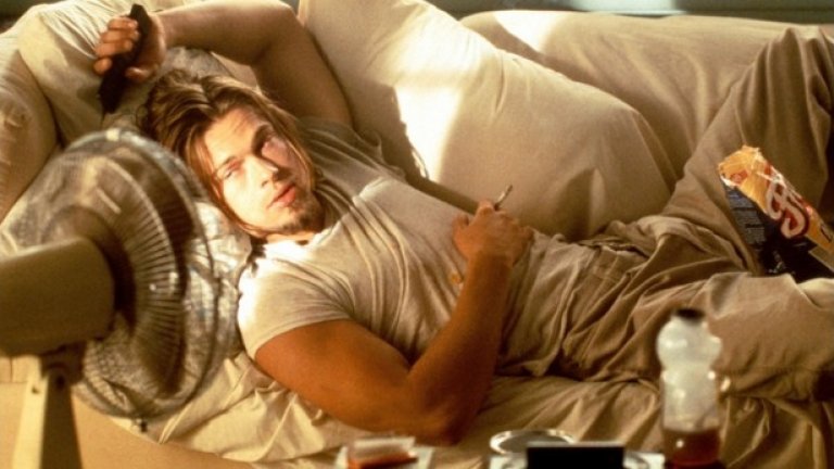 Прокрастинация? Има начин да се справиш с нея...