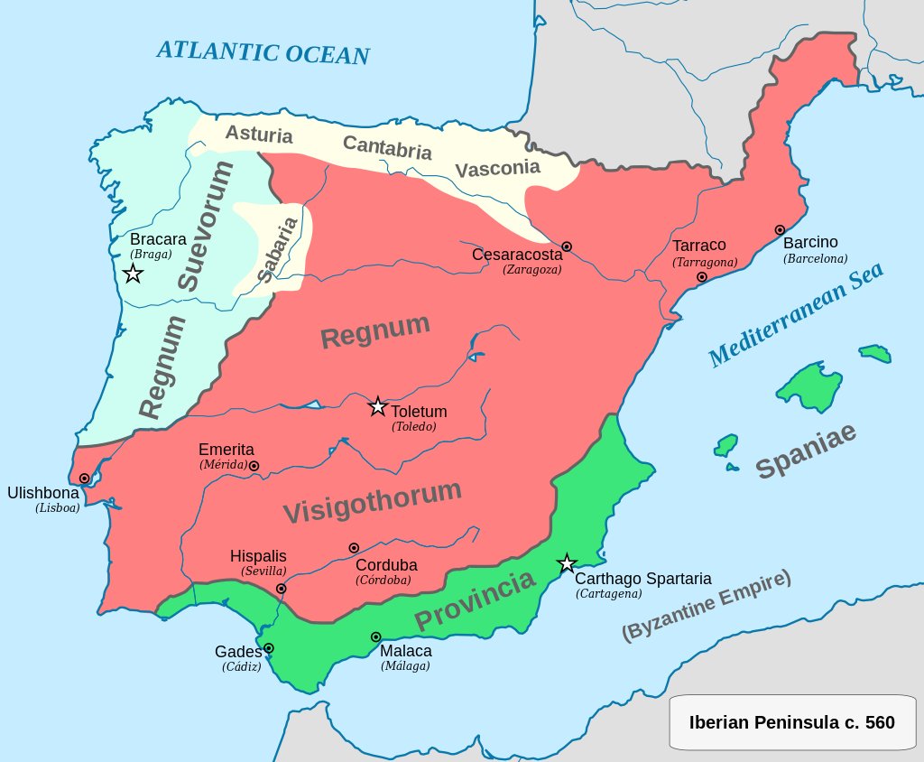 Iberia_560.svg_