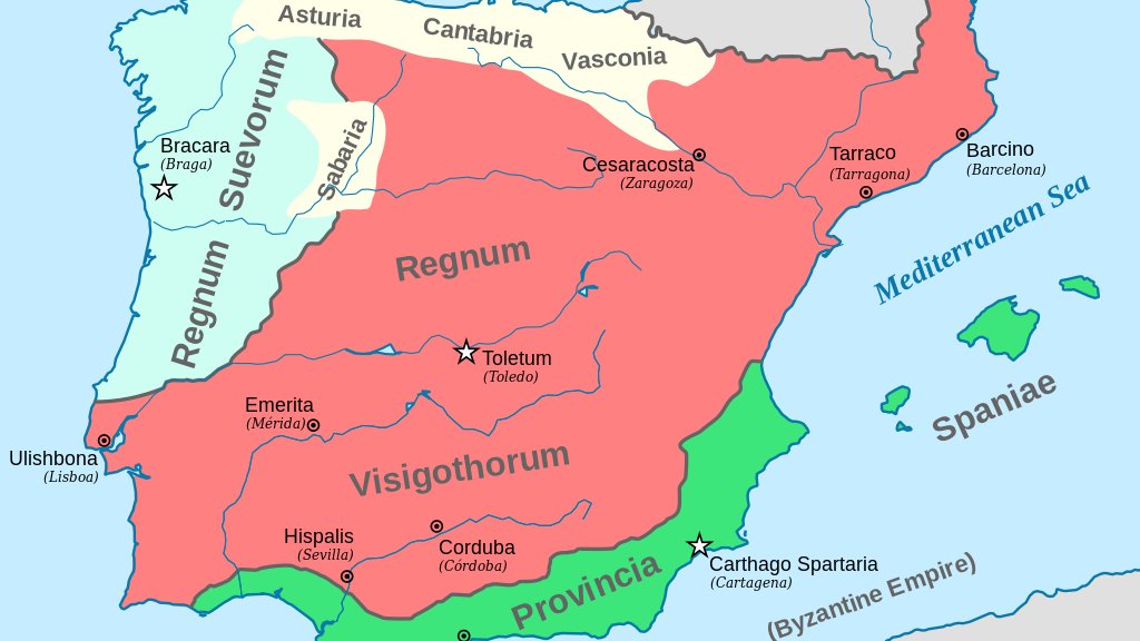 Iberia_560.svg_