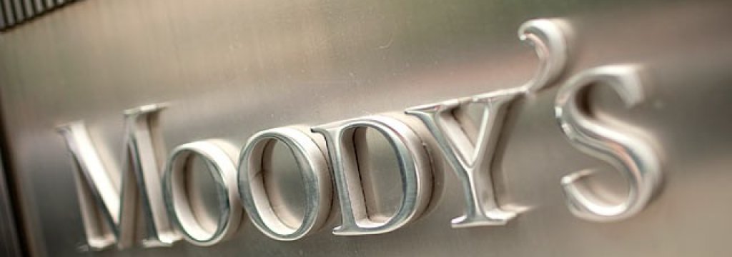 moody's