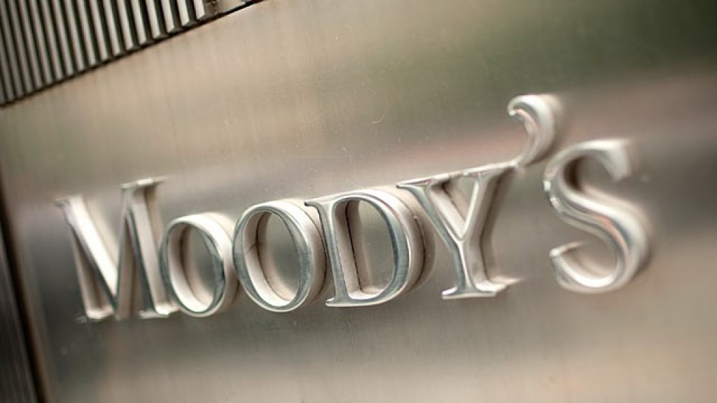 moody's