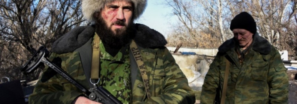 donbas