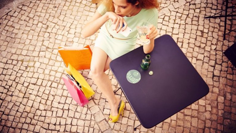 10 момента от историята на стрийт арта