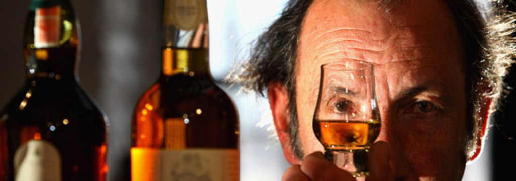 t1larg.diageo