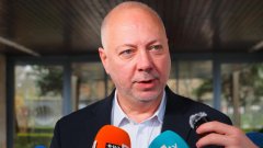 Премиерът разграничава протестите от миналата седмица от тези през през 1996 г. и 2013 г.