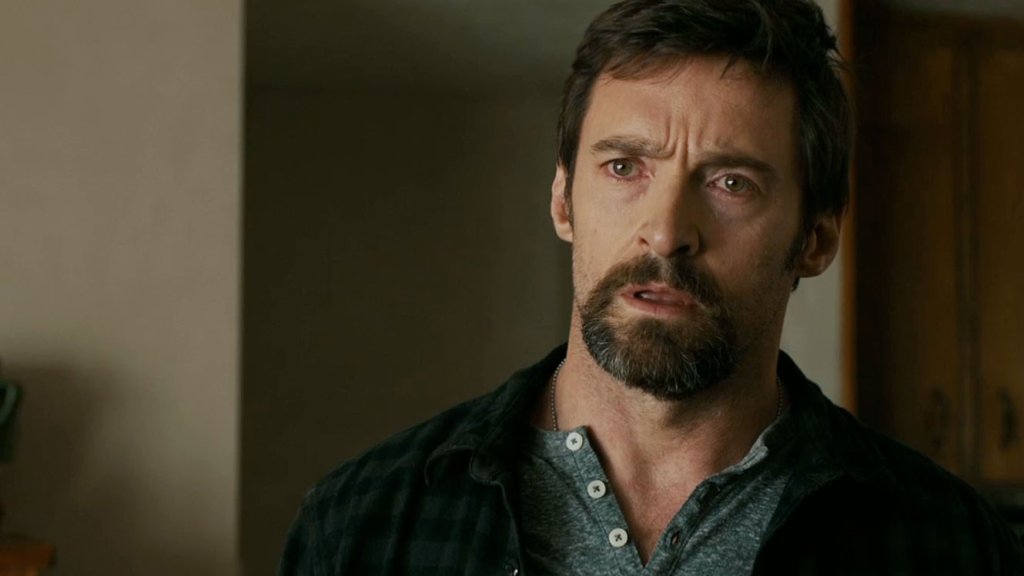 Келър Доувър в \"Затворници\" (Prisoners) от 2013 г, 