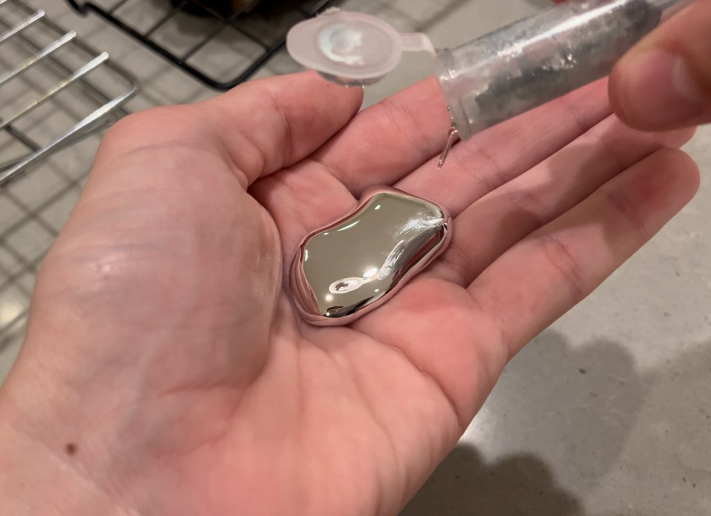 Liquid_gallium