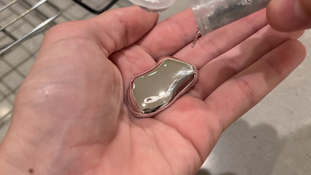 Liquid_gallium