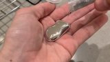 Liquid_gallium