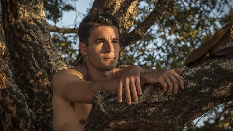 Какво сподели Кристофър Абът в интервюто, дадено специално за Webcafe