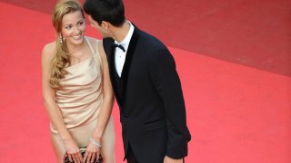 Djokovic-ristic-cannes-21