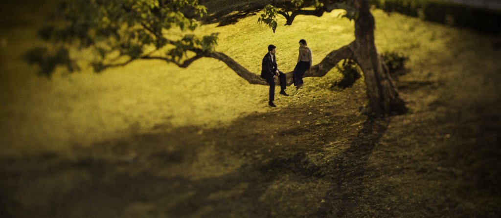 Infinite-Garden-filmstill-Color-04-1