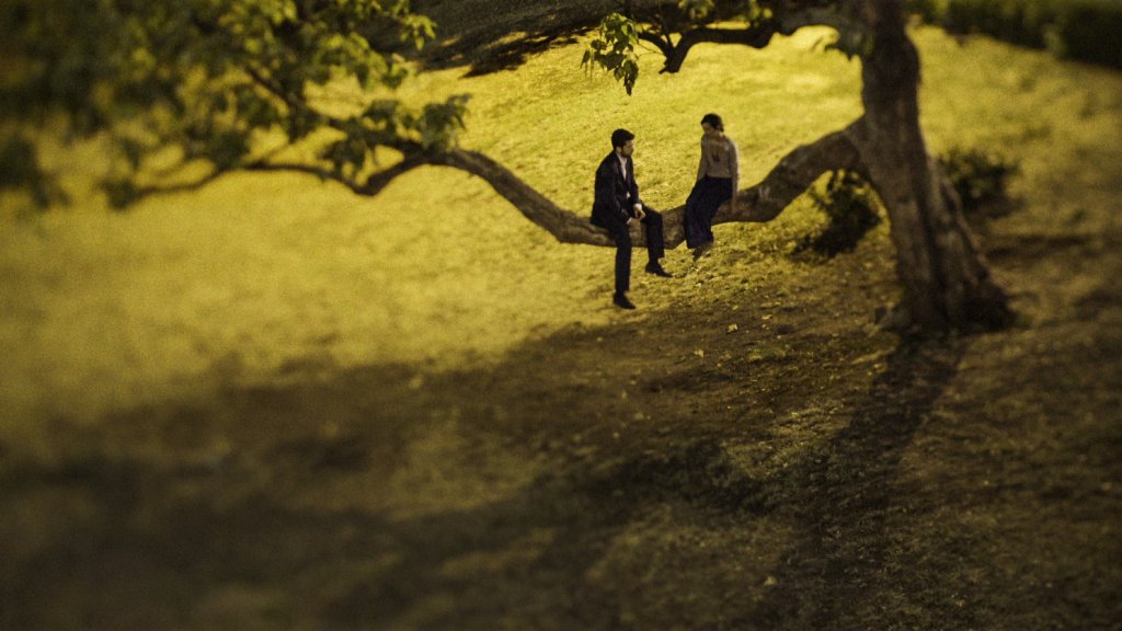Infinite-Garden-filmstill-Color-04-1