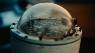 flavio-UibnCasDSew-unsplash