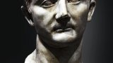 (Toulouse)_Tibère_-_Musée_Saint-Raymond_Ra_342_b