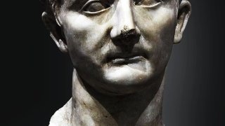 (Toulouse)_Tibère_-_Musée_Saint-Raymond_Ra_342_b